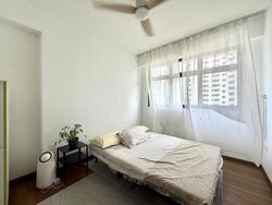 Blk 432B Punggol Point Woods (Punggol), HDB 4 Rooms #637491651